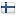 sdelanounih.ru server is located in Finland